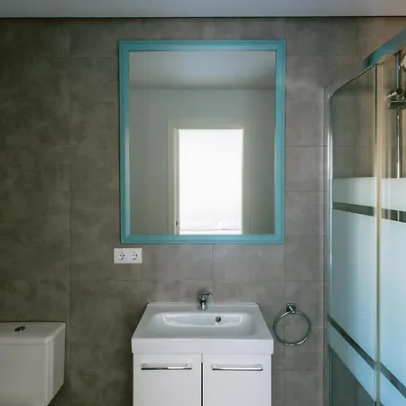 Torres Is A Great Only A 10 Minute Walk From The Centre Of Playa Den Bossa Villa Sant Jordi de ses Salines
