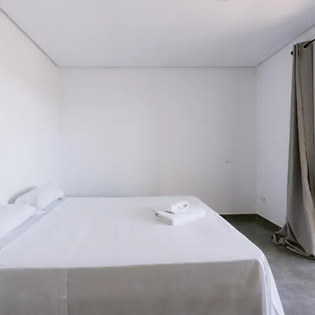 Villa Torres Is A Great Only A 10 Minute Walk From The Centre Of Playa Den Bossa *