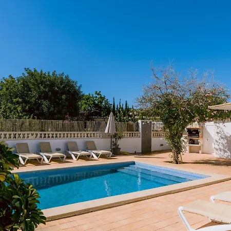 Torres Is A Great Only A 10 Minute Walk From The Centre Of Playa Den Bossa