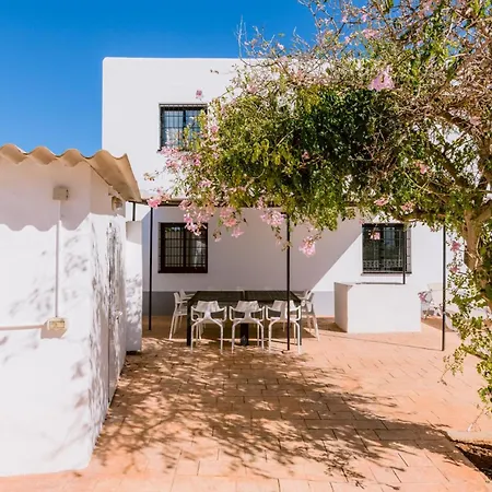 Torres Is A Great Only A 10 Minute Walk From The Centre Of Playa Den Bossa Sant Jordi de ses Salines